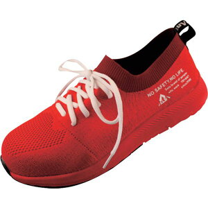 y[J[݌ɂz A3004323.0 ()L^} TryAnt A-30 ANGE SAFETY bh(043) 23.0cm A-30-043-23-0 JPX