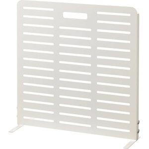 y[J[݌ɂz A74600 ()LIHIT qg AW{[h  A7460-0 JPX