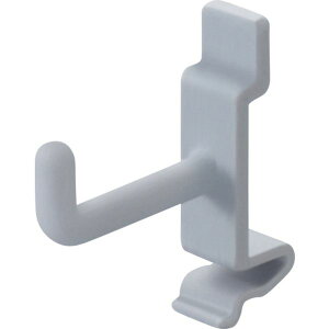 y[J[݌ɂz ()LIHIT qg AW{[hptbNS A7465 JPX