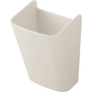 y[J[݌ɂz A74700 ()LIHIT qg AW}O|PbgS  A7470-0 JPX