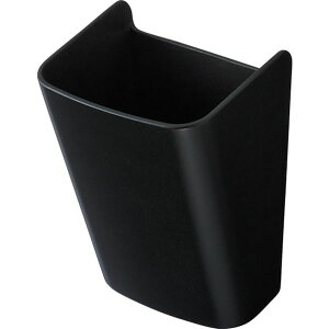 y[J[݌ɂz A747024 ()LIHIT qg AW}O|PbgS  A7470-24 JPX