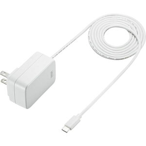 y[J[݌ɂz ACAPD82W TTvC() SANWA USB PDΉAC[d(USB TypeCP[ǔ^18W) ACA-PD82W JPX