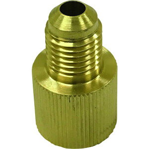 �y���[�J�[�݌ɂ���z AD2M10P BBK�e�N�m���W�[�Y(��) BBK �A�_�v�_�[ (O�����O�t) 1/4�I�XFX10mm���XF AD2M-10P JP�X