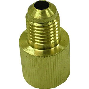 �y���[�J�[�݌ɂ���z AD2M4P BBK�e�N�m���W�[�Y(��) BBK �A�_�v�_�[ 1/4�I�XFX5/16���XF AD2M-4P JP�X