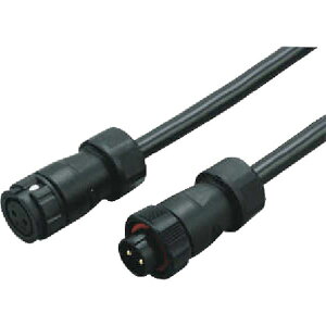 y[J[݌ɂz RCY~Ɩ() RCY~ ZEXܗpƖ DC24VGNXeACgpR[h 5m AE50722E JPX