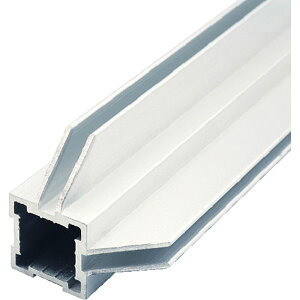 y[J[݌ɂz AFA9450 16mmp A~t[ 0.45m tBbNX2 3mmKp AFA9-450 JPX