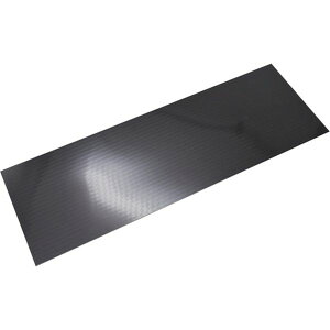 y[J[݌ɂz AG1030 ()}OGbNX }OGbNX ̓}OlbgV[g~߉H n  AG-1030 JPX