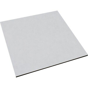 y[J[݌ɂz AGWF1 ()}OGbNX }OGbNX ̓}OlbgV[g~߉H St 1 AGWF-1 JPX