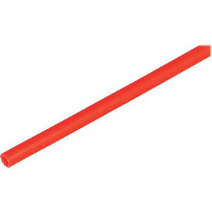 y[J[݌ɂz AH10O100 ()H H |E^GA[z[X AH 10X6.5mm 100m  AH-10-O-100 JPX