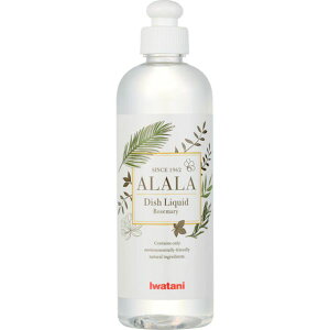 y[J[݌ɂz AKH30090 JY() J A Hp Lb`n[uGR 300ml{g AKH-300-90 JPX