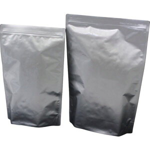 y[J[݌ɂz AL30L ()Y{ ZCj` u~Wbvv A~^Cv 420×3 AL-30L JPX