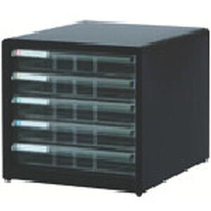 y[J[݌ɂz AL55D iJoV() iJoV ރP[X AoeV2^-P-X 5i  AL-55-D JPX