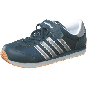 �y���[�J�[�݌ɂ���z AM51NV26.5 ���R�S���H��(��) ���R�S�� �A���[�}�b�N�X51�l�C�r�[26.5 AM51NV-26-5 JP�X