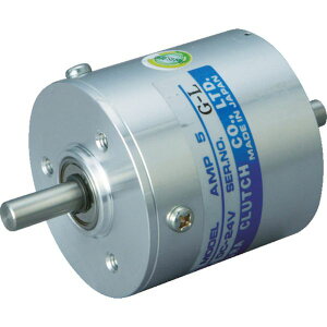 �y���[�J�[�݌ɂ���z ���q�N���b�`(��) ���q�N���b�` AMP�^�}�C�N���d���N���b�`�p�b�N AMP10 JP�X