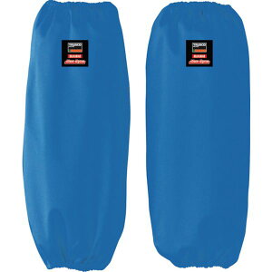 y[J[݌ɂz APB003BL gXRR() TRUSCO hrJo[ u[(}bNX_Ci) APB-003 JPX