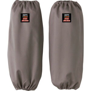 y[J[݌ɂz APB003GL gXRR() TRUSCO hrJo[ O[(}bNX_Ci) APB-003 JPX