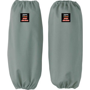 y[J[݌ɂz APB003GR gXRR() TRUSCO hrJo[ A[XO[(}bNX_Ci) APB-003 JPX