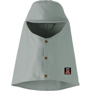 �y���[�J�[�݌ɂ���z APB1001MGR �g���X�R���R(��) TRUSCO �h���n�ږX�΂���A�[�X�O���[��M(�}�b�N�X�_�C�i) APB-1001M JP�X
