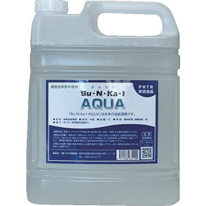 y[J[݌ɂz AQUA5L ()iM iM zp BuENEKaEI AQUA 5L AQUA-5L JPX