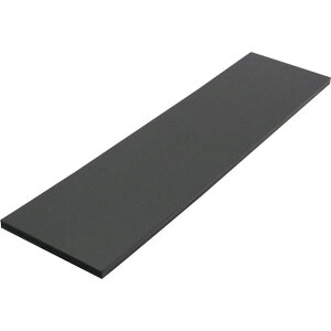 y[J[݌ɂz AS200 ()}OGbNX }OGbNX ͗ʑɃV[gu}Olbgz_[vn AS-200 JPX