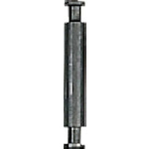 �y���[�J�[�݌ɂ���z AS3014 ���s�@�B�H��(��) KTC �}���`�v���[�p�A�[��M AS301-4 JP�X