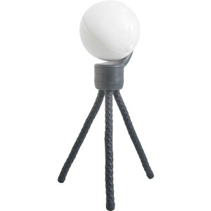 【メーカー在庫あり】 ASC900 (株)ムサシ ライテックス 充電式どこでもセンサーライト ASC-900 JP店