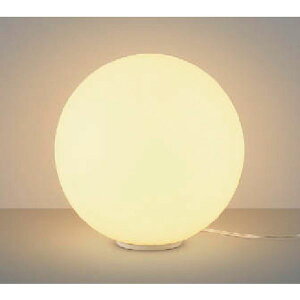 y[J[݌ɂz RCY~Ɩ() RCY~ ZEXܗpƖ 񒲌 dFLEDt tAX^h 100W AT51162 JPX