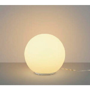 y[J[݌ɂz RCY~Ɩ() RCY~ ZEXܗpƖ 񒲌 dFLEDt tAX^h 60W AT51163 JPX