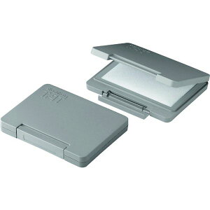 y[J[݌ɂz ATU3 V`n^() V`n^ X^v^[ghzp` ATU-3 JPX