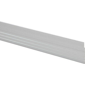 y[J[݌ɂz AUH900 XKclH() XKclH (110021888)AUH-900pl݋ AUH-900 JPX