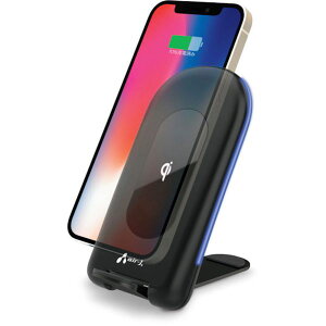 y[J[݌ɂz AWJPD10BK ()GA[WFC GA[WFC 3EFCCX[d AWJ-PD10 JPX