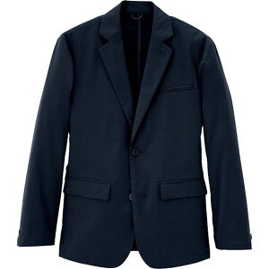 y[J[݌ɂz AZ160008M ACgX() ACgX ANeBuX[c YWPbg lCr[ M AZ160-008-M JPX