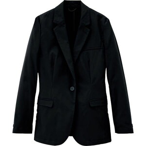 y[J[݌ɂz AZ161010M ACgX() ACgX ANeBuX[c fB[XWPbg ubN M AZ161-010-M JPX