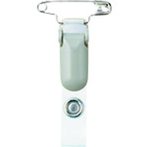 �y���[�J�[�݌ɂ���z �v���X(��) JTX 192233)���D�p�v���N���b�v 10�� B071J B071J JP�X