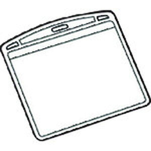 �y���[�J�[�݌ɂ���z �v���X(��) JTX 192235)���D�p�փP�[�X �p�X���h�^��10�� B073J B073J JP�X