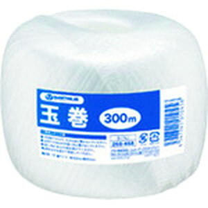 y[J[݌ɂz vX() JTX 260468)Ђ ʊ300m B174J B174J JPX