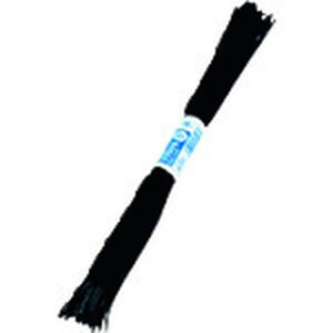 y[J[݌ɂz vX() JTX 36303)ÂЂ Z惍O 20{ B199J B199J JPX