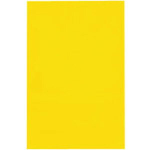 �y���[�J�[�݌ɂ���z B209JY �v���X(��) JTX 321922)�}�O�l�b�g�V-�g���C�h�c���� �� B209J-Y B209J-Y JP�X