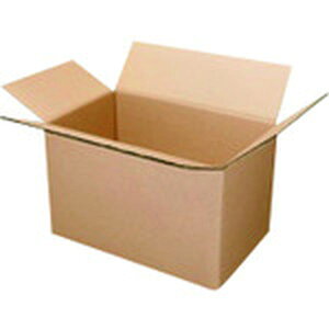 y[J[݌ɂz B240JLL vX() JTX 330459)Wt-g_{-10B240J-LL B240J-LL JPX