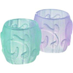 y[J[݌ɂz B248JS5 vX() JTX 330455)wTbN(O^) S 5 B248J-S5 B248J-S5 JPX