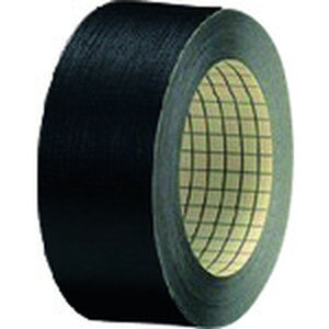 y[J[݌ɂz B257JBK vX() JTX 43729){e[v 35mm×12m B257J-BK B257J-BK JPX