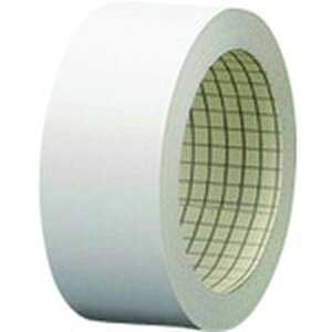 y[J[݌ɂz B258JWH vX() JTX 43753){e-v_p35mm×12m B258J-WH B258J-WH JPX