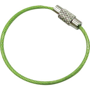 �y���[�J�[�݌ɂ���z B2951 (��)���{�@�B���쏊 ���{ �L�[���C���[�z���_�[ ���C���[�a1mm�S��120mm �O���[�� (1����) B-2951 JP�X