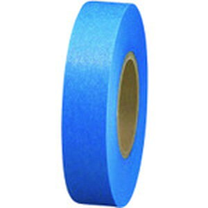 y[J[݌ɂz B322JBL vX() JTX 830316)e[v5  B322J-BL B322J-BL JPX
