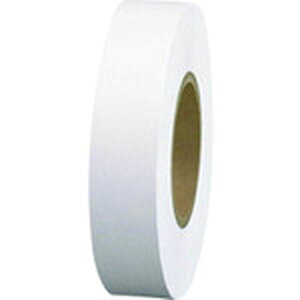 y[J[݌ɂz B322JWH vX() JTX 830308)e[v5  B322J-WH B322J-WH JPX