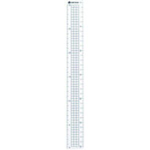 y[J[݌ɂz vX() JTX 381293)ĐPETK30cm B333J B333J JPX