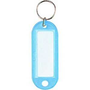 �y���[�J�[�݌ɂ���z B350JBL �v���X(��) JTX 830044)�L�[�z���_�[��30�� B350J-BL B350J-BL JP�X