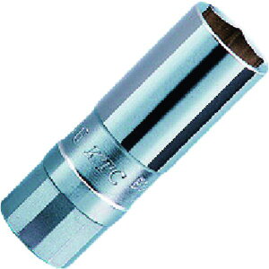 y[J[݌ɂz B3A20.8PS \Pbg 9.5sq.vO`pbNE䎆dl B3A-20.8Pܓ B3A-20-8P-S JPX