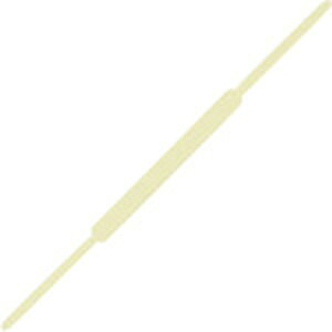 y[J[݌ɂz vX() JTX 35775)XeBbNt@Xi- 49mm50{ B507J B507J JPX