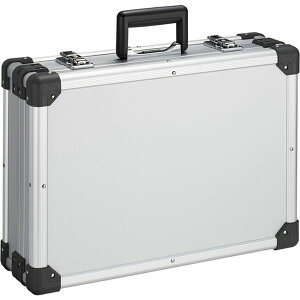 【メーカー在庫あり】 B606 ホーザン(株) HOZAN ツールケース 450×330×135 B-606 JP店